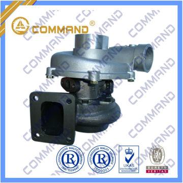 RHC7A turbo pour Hino H07CT